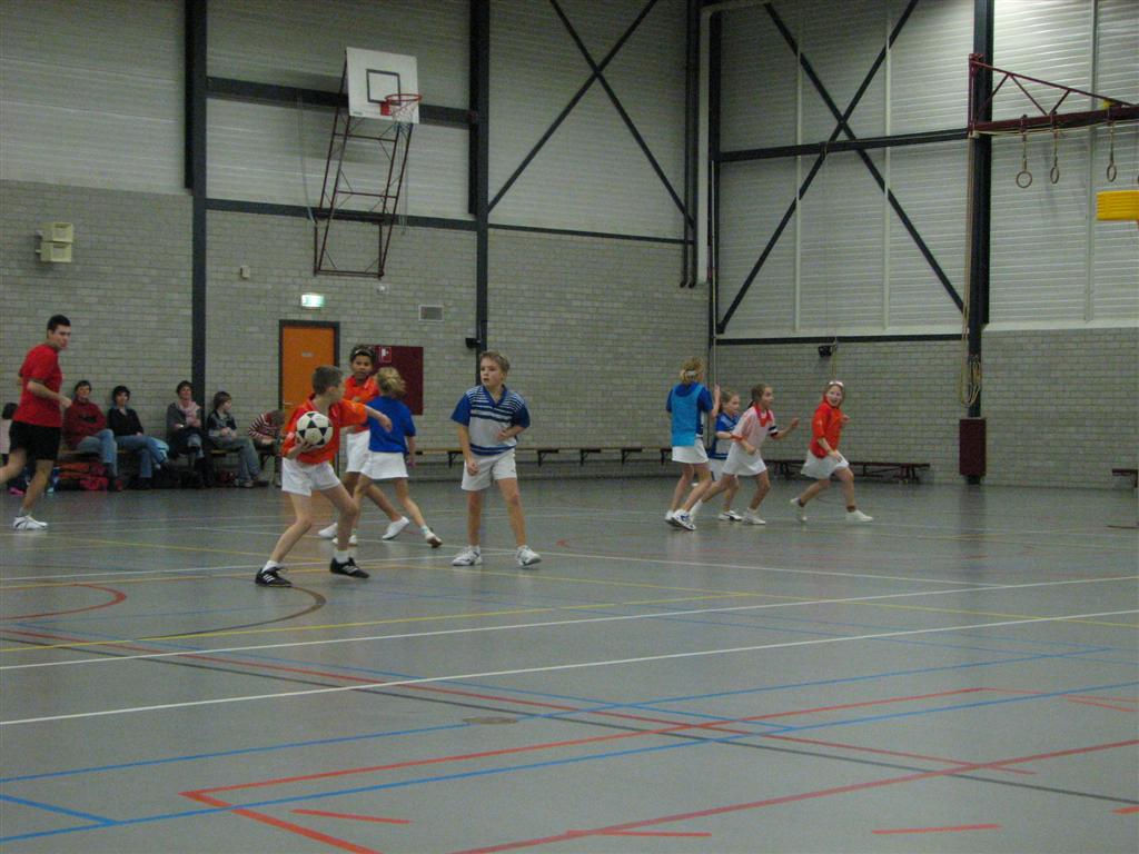 2008_01_26 TBE1-OJCE1 (11).jpg